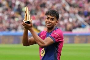 双红会不再强强对决 枪手放眼5连胜曼联