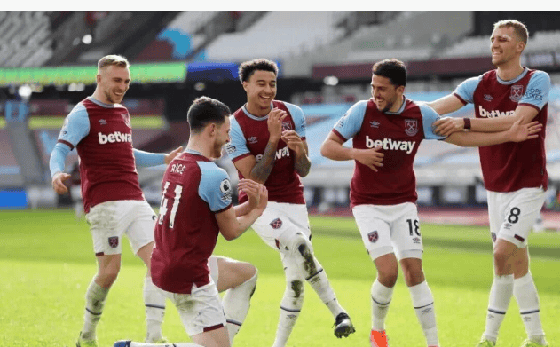 全运会乒乓球资格赛混双1／32决赛，林高远／刘诗雯组合顺利晋级