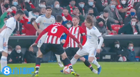 全国残特奥会单板滑雪比赛崇礼开赛