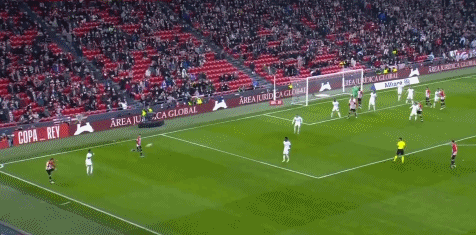 电竞行业规范化进程分析