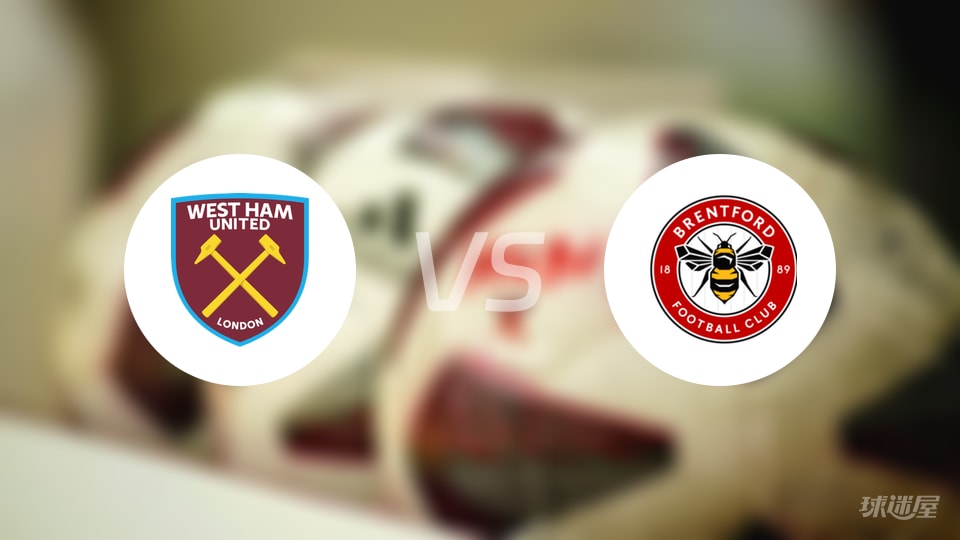 2023年苏迪曼杯开赛 百岁山成世界羽联官方合作伙伴