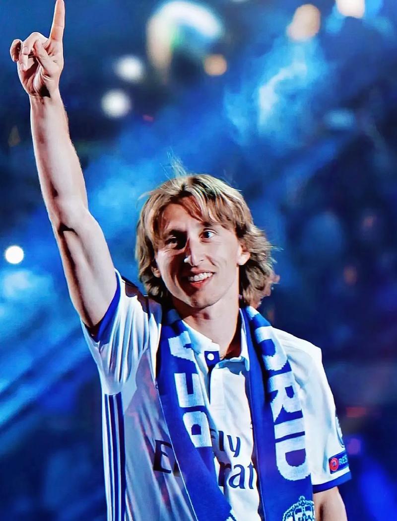 NBA快船队和尼克斯比赛观后感！