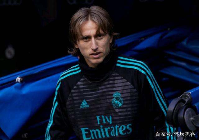 体育博彩丑闻高发年回顾