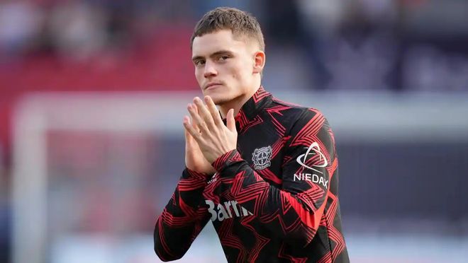 百家乐准高手的风险分级（百家乐进阶玩家的风险等级划分）