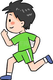 3消息！杜锋深夜发声，焦泊乔被辽篮球迷辱骂，朱芳雨买断王少杰