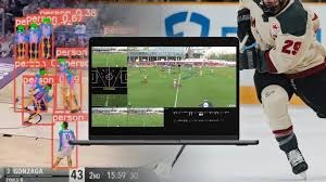 手感颇佳！乔治半场8中6轻取14分2抢断