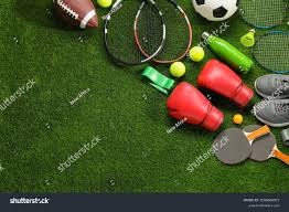 乒联排名：孙颖莎连续179周女单第一 王楚钦男单榜首