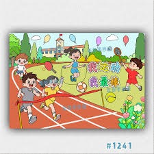 德州扑克职业联赛常规赛进入白热化阶段