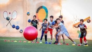 扬科勒支持黄黑军团争回桑乔