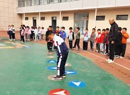 CBA总决赛：辽宁本钢主场胜浙江稠州金租拿下“冠军点”