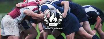 【澳洲甲公开课】布里斯班狮吼VS奥克兰