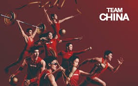 阿尔瓦罗·卡雷拉斯在缺席两场比赛后强势回归西甲联赛🔥🔙 来源：Madrid Xtra阿尔瓦罗·卡雷拉斯在缺席两场比赛后强势回归西甲联赛🔥🔙 来源：Madrid Xtra