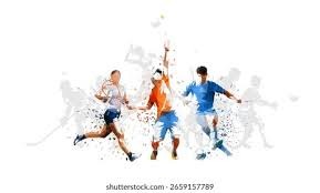 首席跟队：热刺冬窗主要补强左路，索萨是他们感兴趣的球员