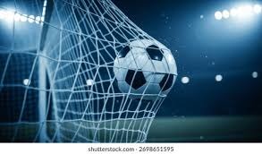 半场战报：阿联酋1-1伊拉克，卢安齐尼奥，阿里-哈马迪破门