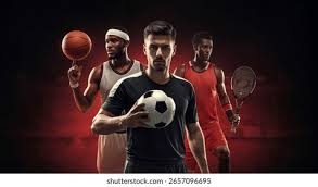 这树能上吗？日本博主：阿森纳正考虑冬窗签久保建英