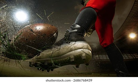 NBA全明星阵容出炉｜ 文班亚马首次入选 哈尔登暌违3年回归