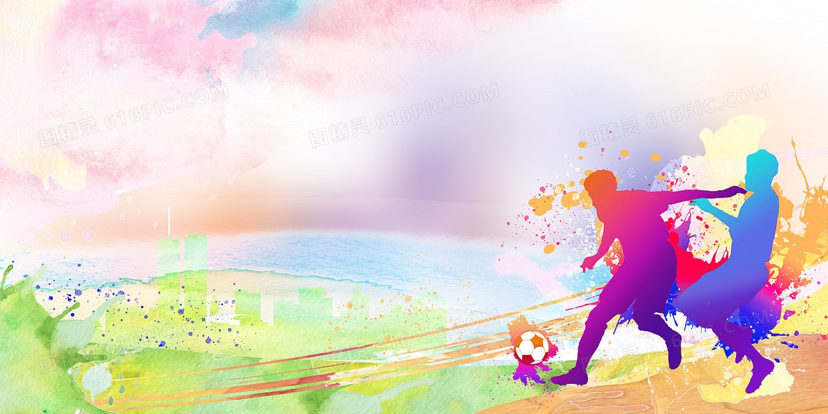 《森林之子》发售仅24小时就卖出了超200万份