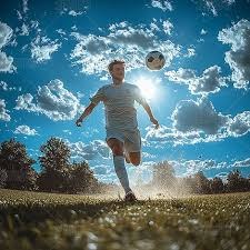 百家乐新手别被情绪绑架（百家乐新人切勿被情绪左右）