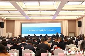 足球——欧冠：拜仁慕尼黑晋级八强