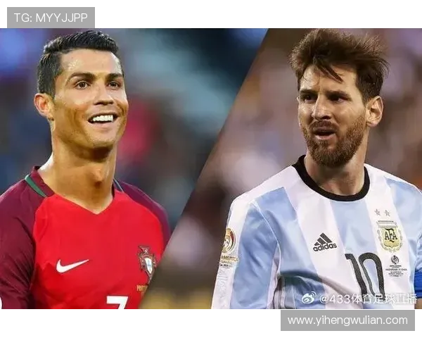 朴茨茅斯总监：热刺已与我们就可能提前召回梁民革进行了谈判