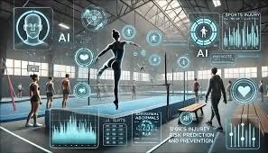 中职球队国际交流成果丰硕