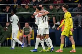 莫雷托：马竞对热刺中场本坦库尔表现出兴趣