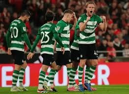 真疯狂！杰伦格林突破死亡隔扣萨里奇！