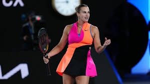 NBA新秀观察：状元秀首战亮眼,