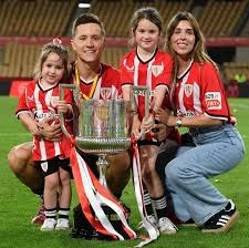 西甲前瞻｜黄潜1-1皇马：欧冠连克强敌后，皇马西