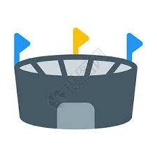 征程终章，热爱不息！普陀队2025年“浙BA”赛季收官