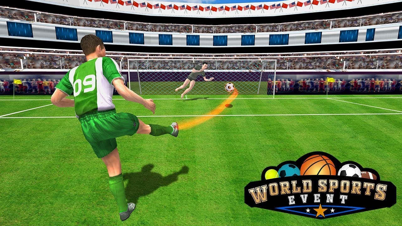 2023经典赛》旅日强投张奕退出中华队 战力告急