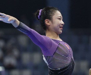 《漫威争锋》冬日活动12月18日正式开启