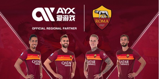 一个听起来