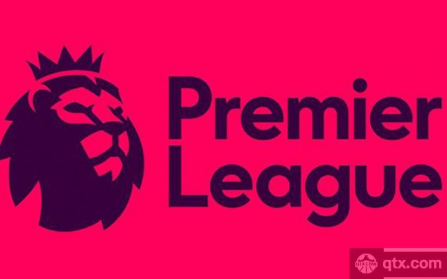 FIFA頒獎禮｜加拿祖驚天倒掛獲普斯卡斯獎　雲尼斯奧斯膺世足先生.