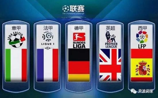 能否合理利