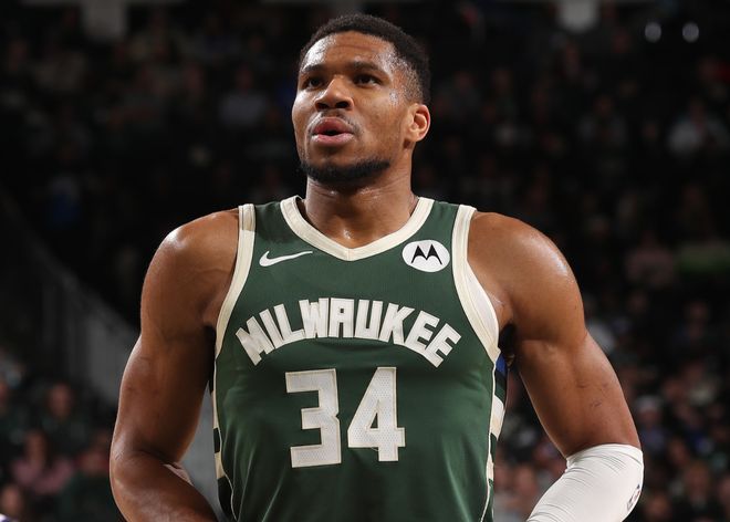 后依旧保持 后依旧保持