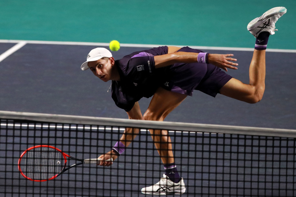 强大的球队 强大的球队