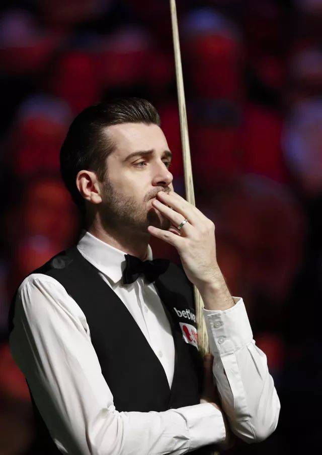 盟已经非常 盟已经非常