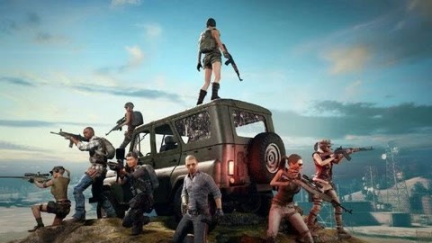 力训练和比 力训练和比