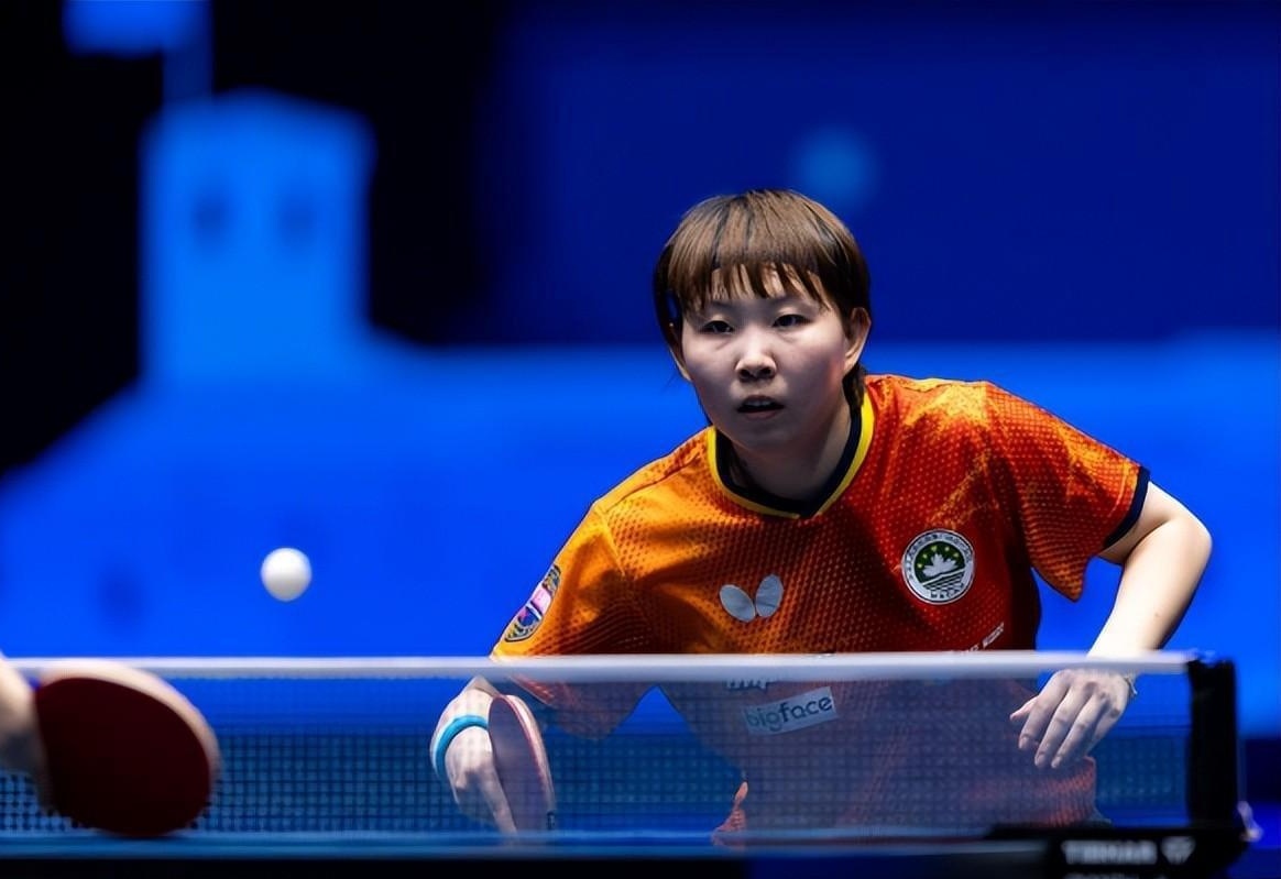 全方位安全 全方位安全