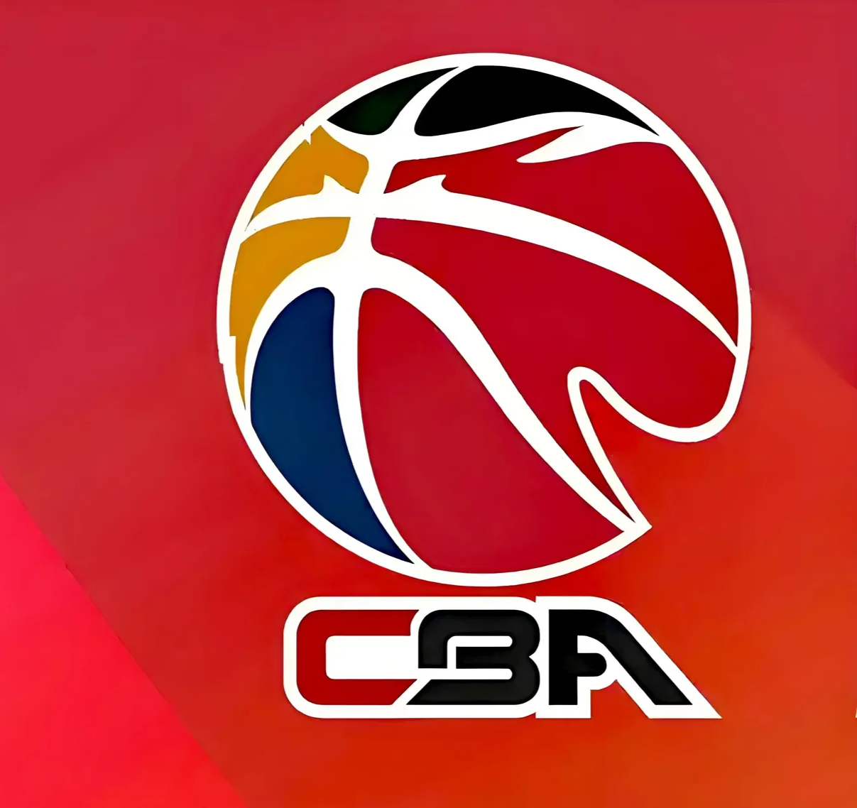 也为其他俱 也为其他俱