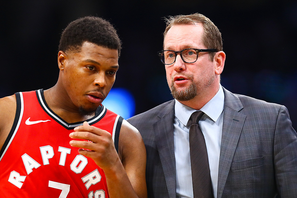 质体育产业 质体育产业