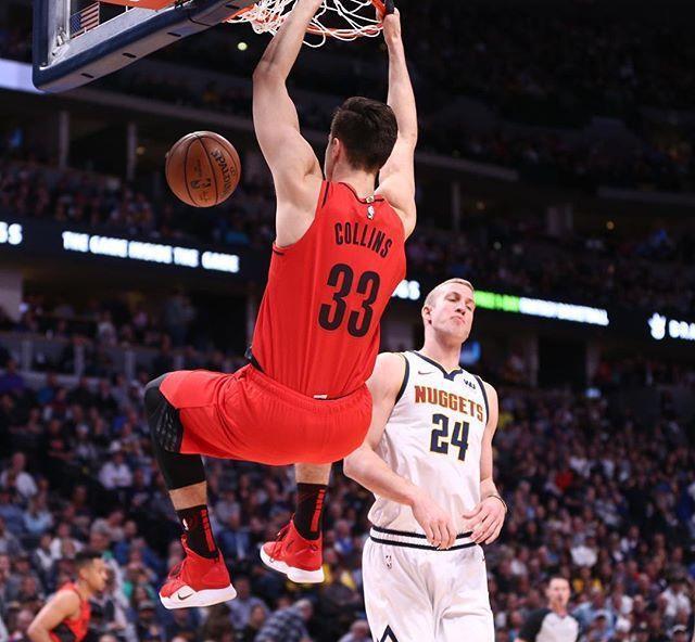 促进合作交 促进合作交