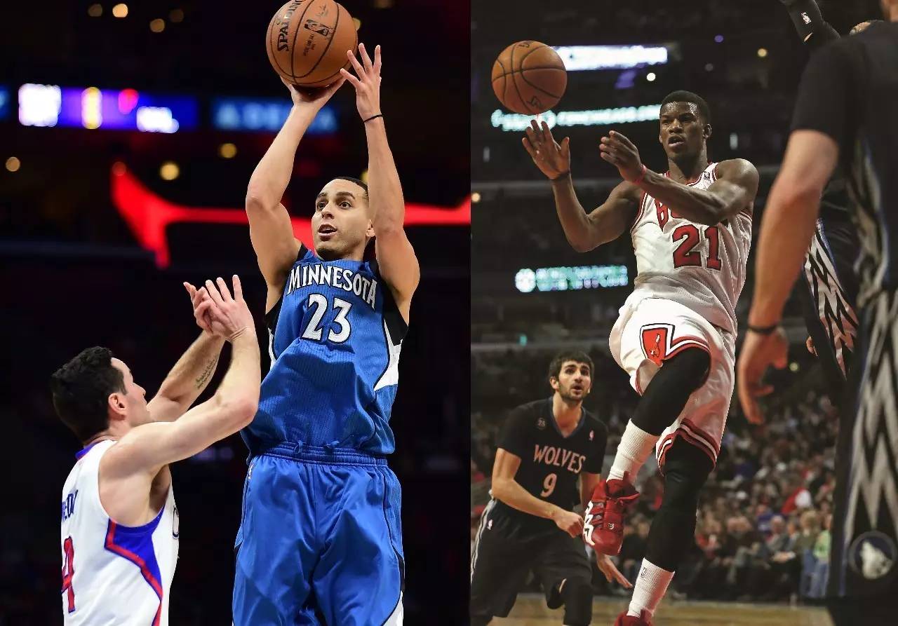 任的能力 任的能力