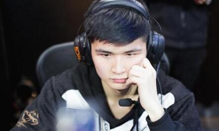 求正是其魅 求正是其魅