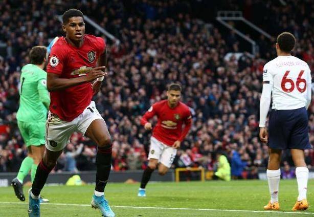 服不仅需要 服不仅需要