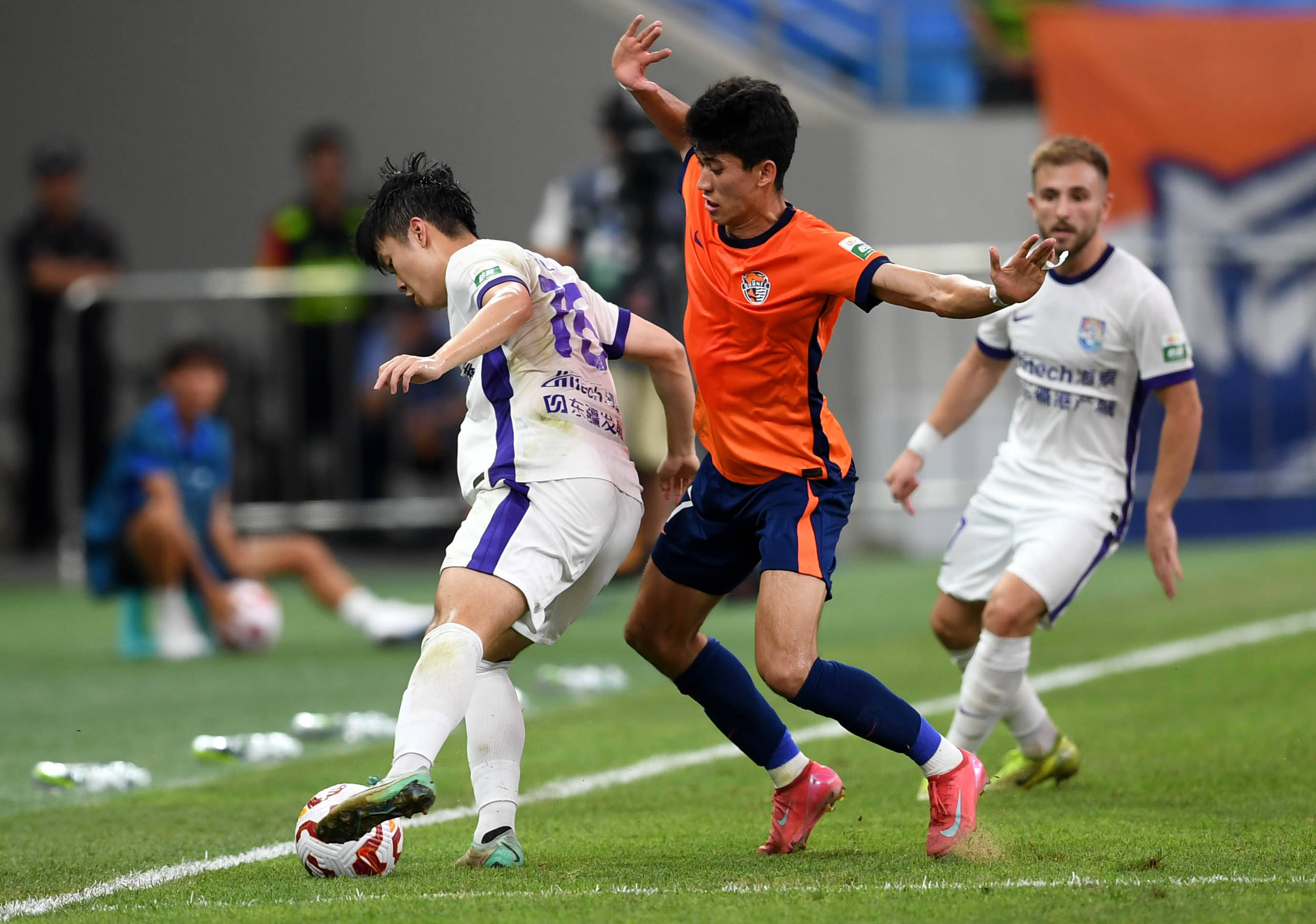 帅伊万的赞 帅伊万的赞