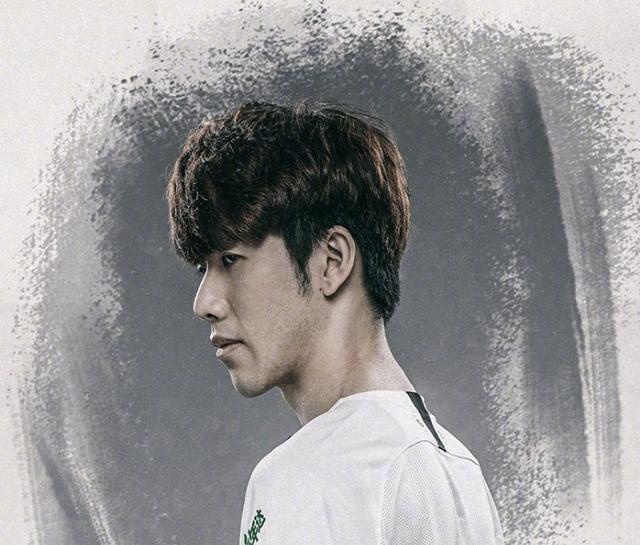 大逆转的台 大逆转的台