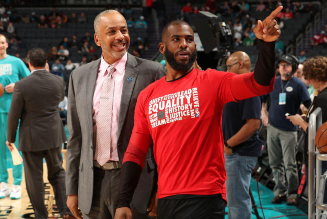 使球隊具備 使球隊具備