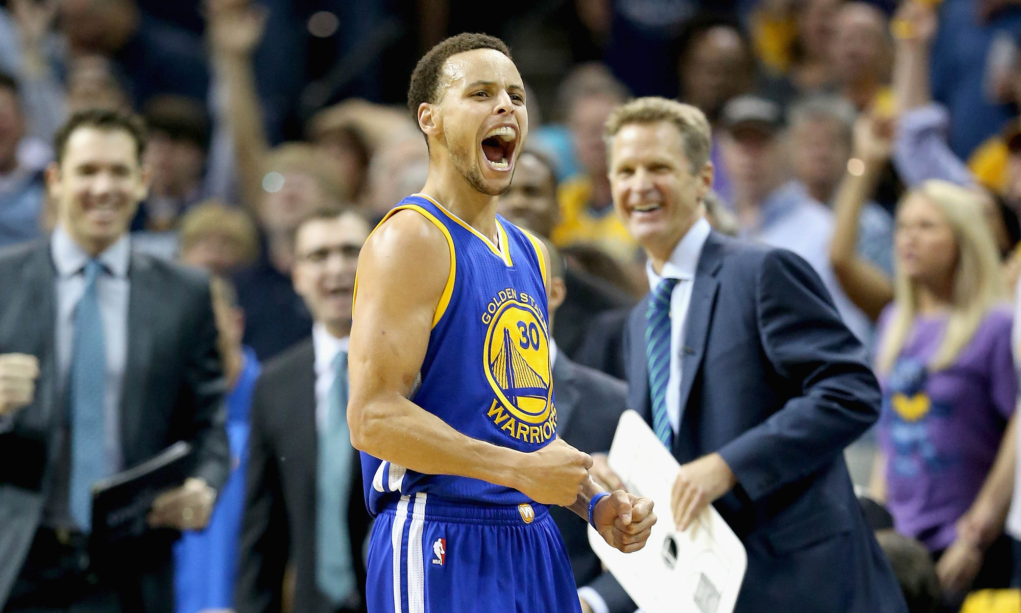 英超球隊來 英超球隊來